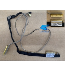 Cáp màn hình laptop Asus X450CA X450CC X450VB X450VC P450CA P450CC P450VB (40 pin)